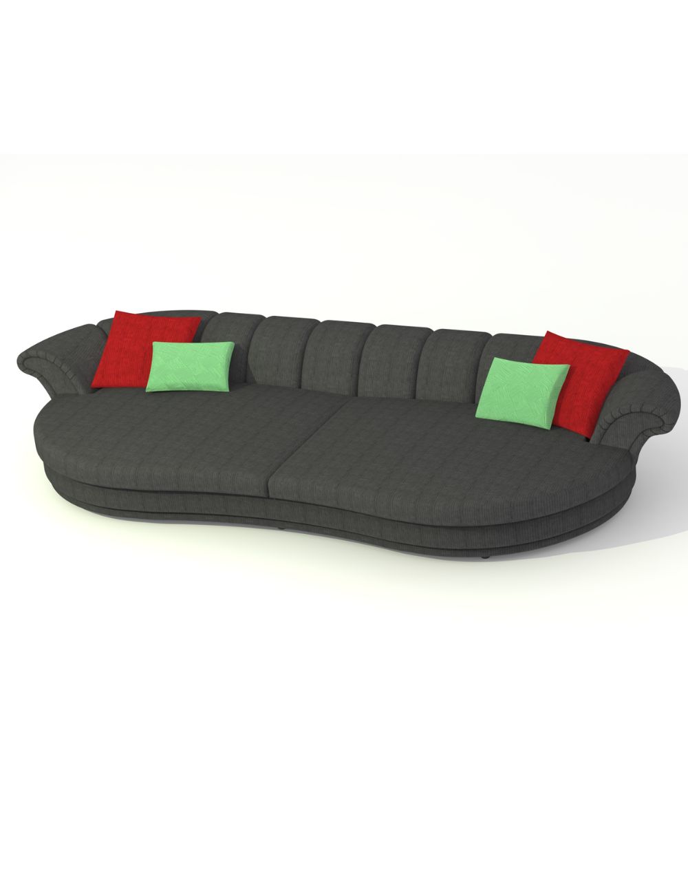 Filova-sofa