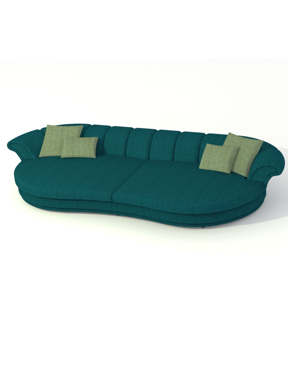 Filova-sofa