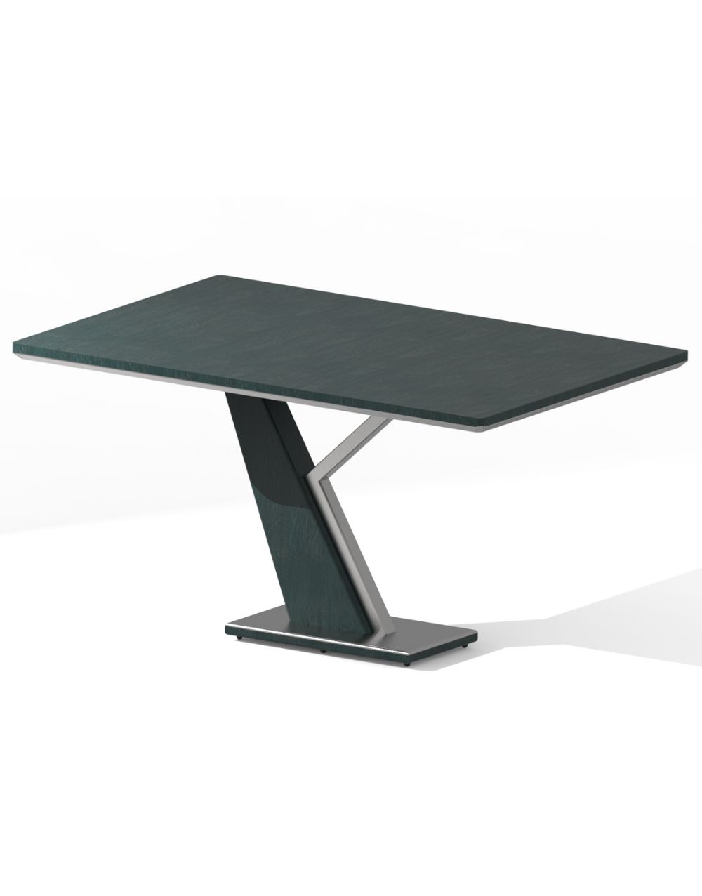 Vega-table