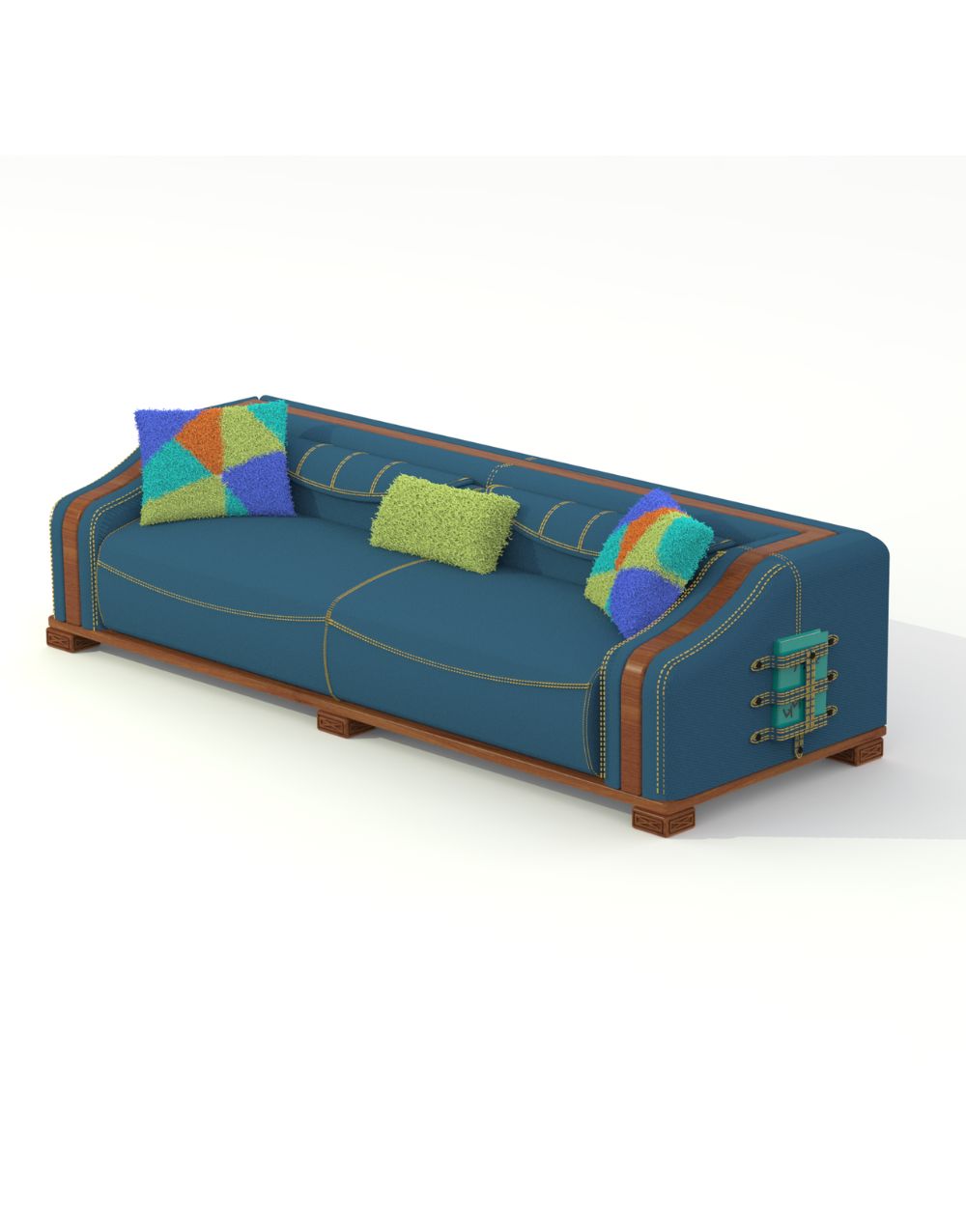 LyLova-sofa