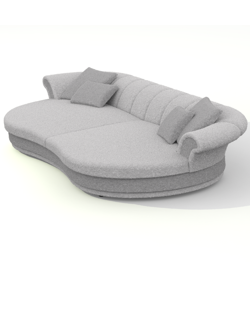 Filova-sofa