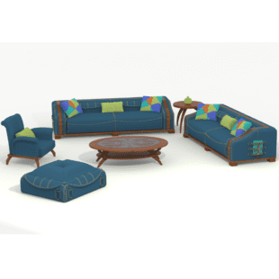 Sofa Living Room